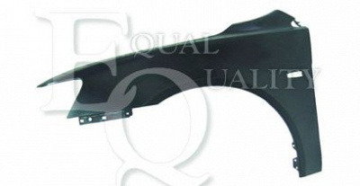 EQUAL QUALITY l04498 -  Крыло